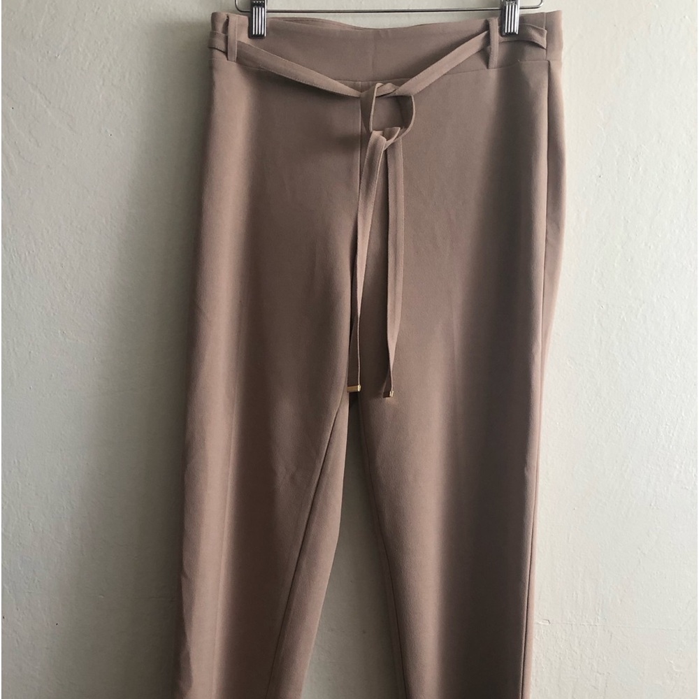 NYCC New York clothing co. Dress up pants size 6 beautiful color